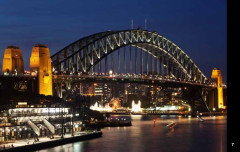 LEGO 21032 instructions page 7 – build guide