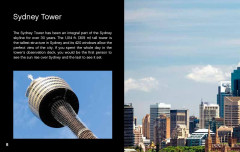 LEGO 21032 instructions page 8 – build guide