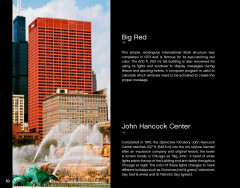 LEGO 21033 instructions page 10 – build guide