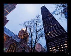 LEGO 21033 instructions page 11 – build guide