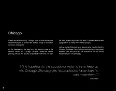 LEGO 21033 instructions page 2 – build guide