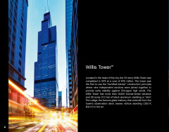 LEGO 21033 instructions page 4 – build guide