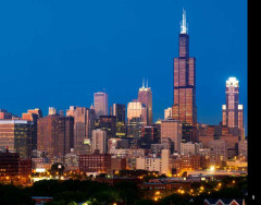 LEGO 21033 instructions page 5 – build guide