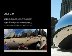 LEGO 21033 instructions page 6 – build guide