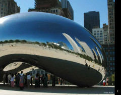 LEGO 21033 instructions page 7 – build guide