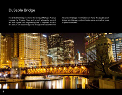 LEGO 21033 instructions page 8 – build guide