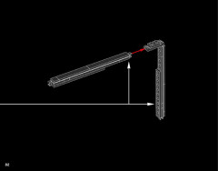 LEGO 21033 instructions page 82 – build guide