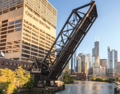 LEGO 21033 instructions page 92 – build guide