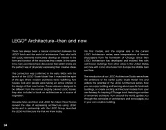 LEGO 21033 instructions page 94 – build guide