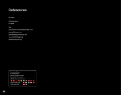 LEGO 21033 instructions page 98 – build guide