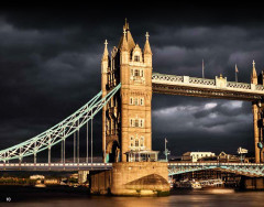 LEGO 21034 instructions page 10 – build guide