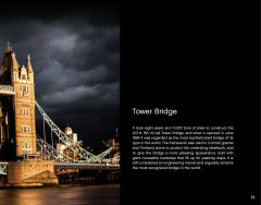 LEGO 21034 instructions page 11 – build guide