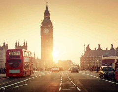 LEGO 21034 instructions page 110 – build guide