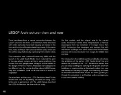 LEGO 21034 instructions page 112 – build guide