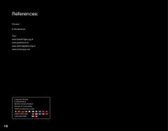 LEGO 21034 instructions page 118 – build guide