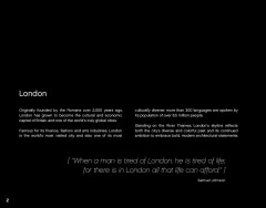 LEGO 21034 instructions page 2 – build guide