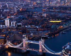 LEGO 21034 instructions page 3 – build guide