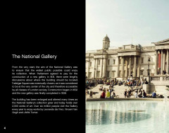 LEGO 21034 instructions page 4 – build guide