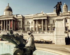 LEGO 21034 instructions page 5 – build guide