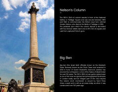 LEGO 21034 instructions page 6 – build guide