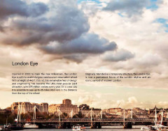 LEGO 21034 instructions page 8 – build guide