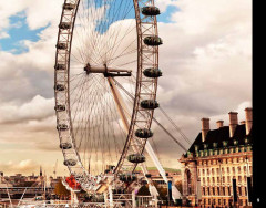 LEGO 21034 instructions page 9 – build guide