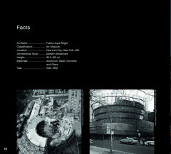 LEGO 21035 instructions page 10 – build guide