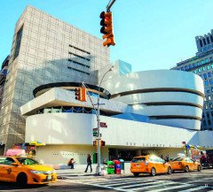 LEGO 21035 instructions page 11 – build guide