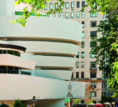 LEGO 21035 instructions page 159 – build guide