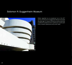 LEGO 21035 instructions page 2 – build guide