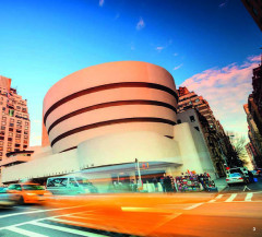 LEGO 21035 instructions page 3 – build guide