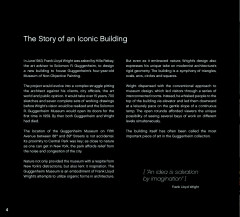 LEGO 21035 instructions page 4 – build guide