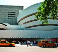 LEGO 21035 instructions page 5 – build guide