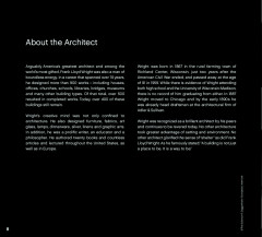 LEGO 21035 instructions page 8 – build guide