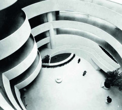 LEGO 21035 instructions page 9 – build guide