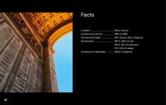 LEGO 21036 instructions page 10 – build guide