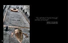 LEGO 21036 instructions page 12 – build guide