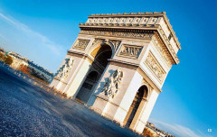 LEGO 21036 instructions page 13 – build guide