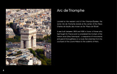 LEGO 21036 instructions page 4 – build guide