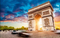 LEGO 21036 instructions page 5 – build guide