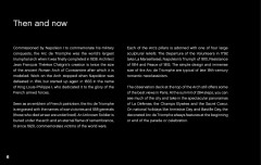 LEGO 21036 instructions page 6 – build guide