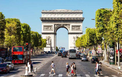 LEGO 21036 instructions page 7 – build guide