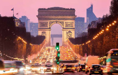 LEGO 21036 instructions page 72 – build guide