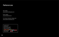 LEGO 21036 instructions page 76 – build guide