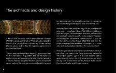 LEGO 21036 instructions page 8 – build guide