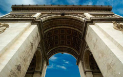 LEGO 21036 instructions page 9 – build guide