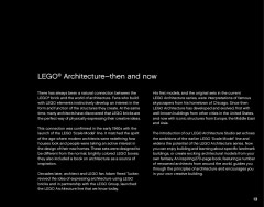 LEGO 21037 instructions page 13 – build guide
