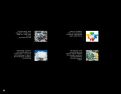 LEGO 21037 instructions page 18 – build guide