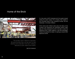 LEGO 21037 instructions page 4 – build guide