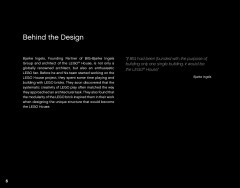 LEGO 21037 instructions page 6 – build guide